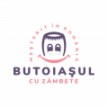Logo Butoiasul cu Zambete TRANSPARENT BACKGROUND-02