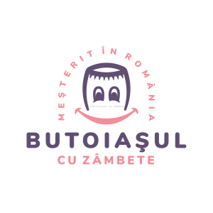 Butoiașul cu Zâmbete